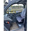 2025 Wacker Neuson TH627 Telehandler
